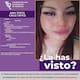 Localizan en Rosarito a joven extraviada desde 2024