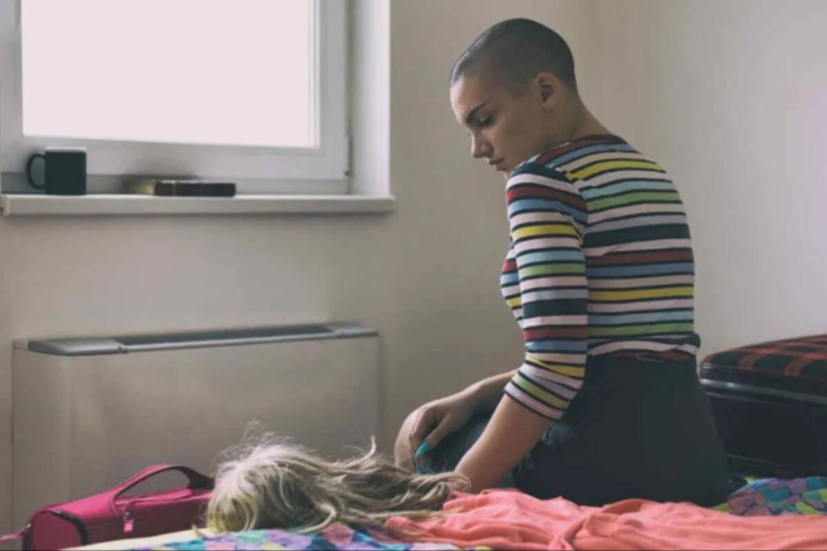 Covid-19: Pacientes con cáncer deben asesorarse con su médico