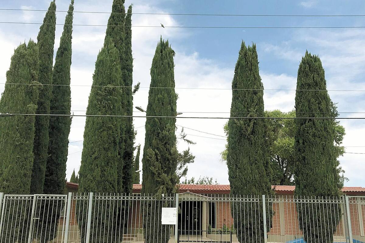Coronavirus: Cambian funerarias sus procedimientos para proteger a empleados y clientes