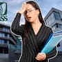 IMSS dio de baja a 55 mil trabajadores de una empresa, porque detectó una situación inusual y se perdieron las semanas cotizadas