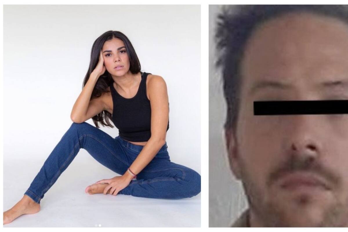 ÚLTIMA HORA: Liberan a Eduardo “N” tras denuncia de violación