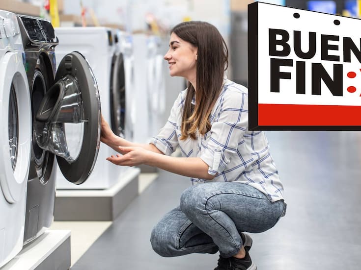 Buen Fin 2025: ¿Conviene más obtener un descuento directo o pagar a meses sin intereses?