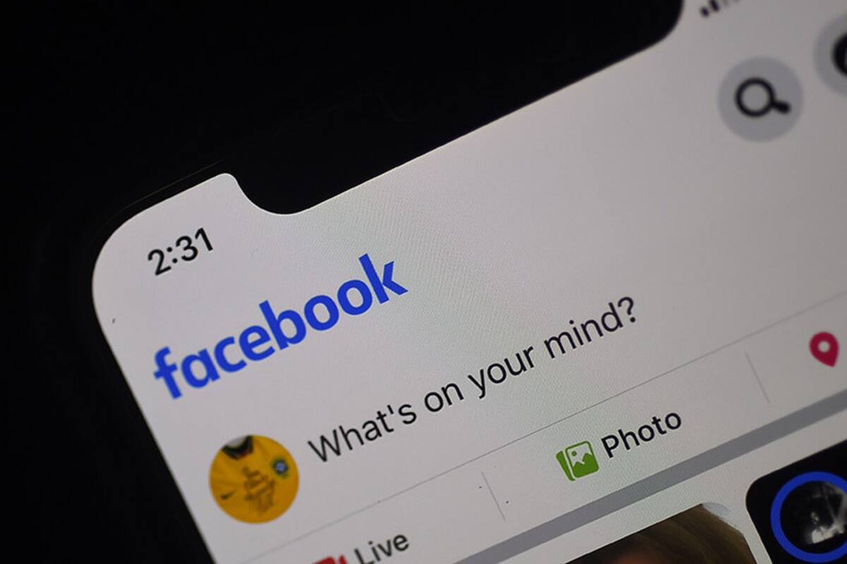 Cártel Jalisco Nueva Generación reclutó a joven con anuncio falso en Facebook, este es su testimonio tras ser rescatado