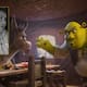 “No va a ser Alfonso Obregón”: ¿quién será la nueva voz de Shrek?