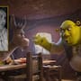 “No va a ser Alfonso Obregón”: ¿quién será la nueva voz de Shrek?
