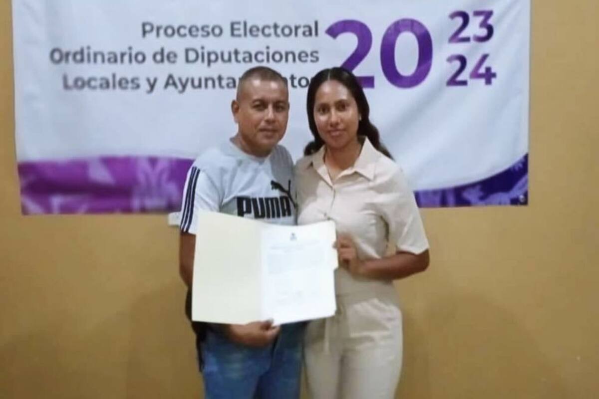 Asesinan a alcalde electo de Copala, Guerrero