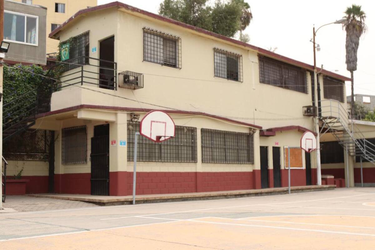 Escuelas del Sistema Educativo Municipal podrían iniciar clases híbridas en marzo