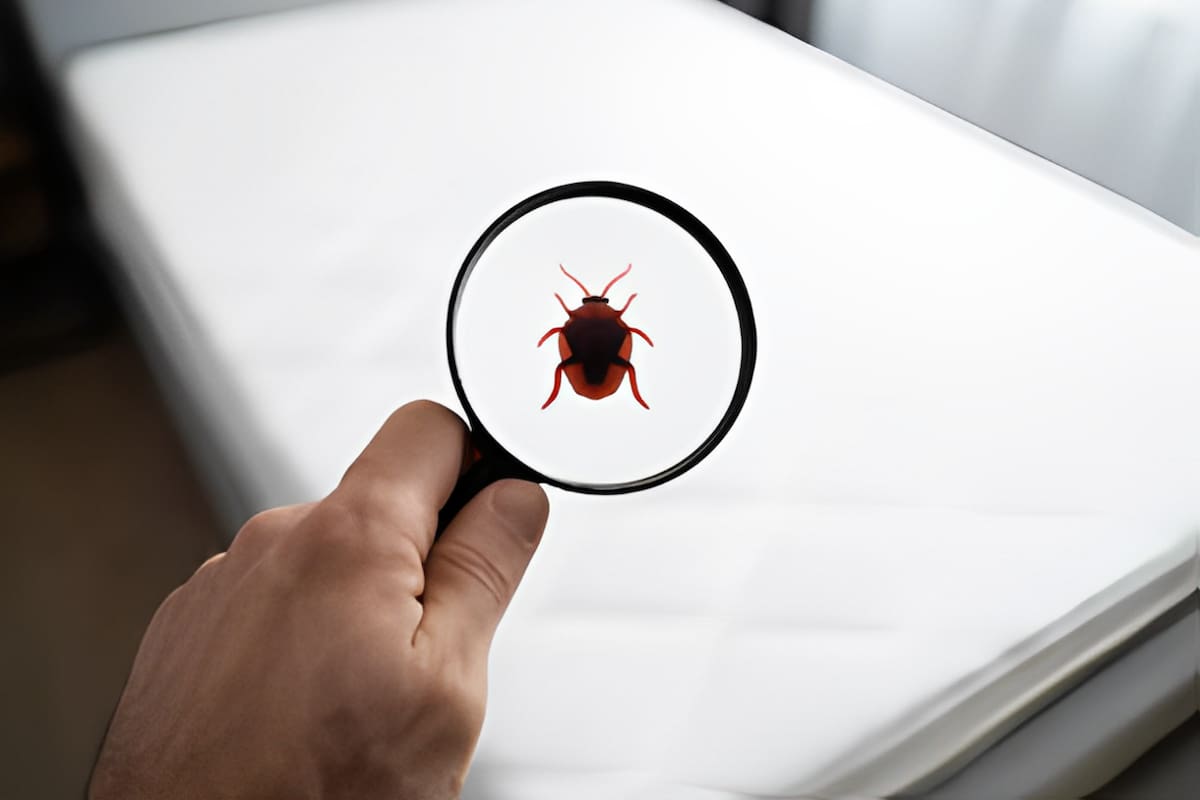 Pasajeros demandan a Carnival Cruise Line por infestación de chinches durante crucero