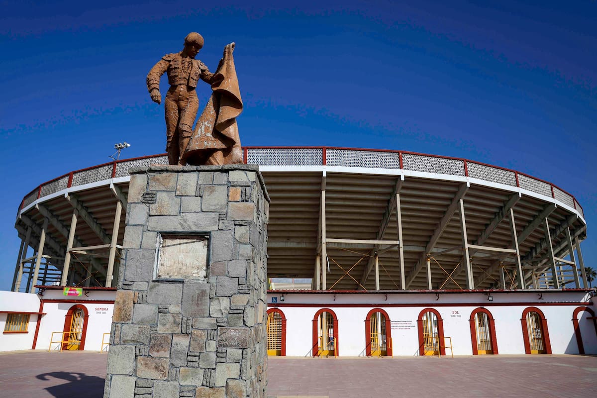 Implementarán operativo de seguridad coordinado para concierto de Carín León en Tijuana