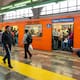 La Suprema Corte ordenó al Metro de la CDMX duplicar sus asientos reservados y blindar el primer vagón como zona exclusiva, estableciendo un precedente que obliga a todo el transporte público del país a garantizar accesibilidad total