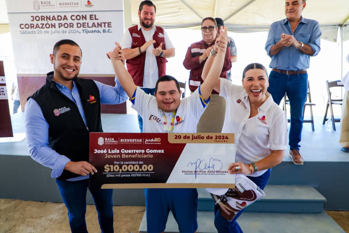 Foto: cortesía