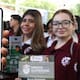 SAT y Becas Benito Juárez incorporarán la firma electrónica para agilizar trámites ; esto cambiará