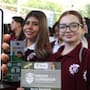SAT y Becas Benito Juárez incorporarán la firma electrónica para agilizar trámites ; esto cambiará