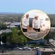 Hospital del Río Sonora estará listo en 2027