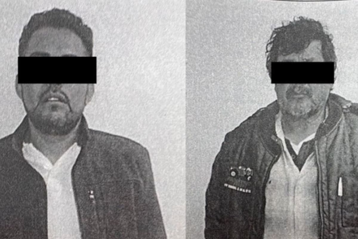 Alcohol al volante termina en proceso penal: vinculan a dos conductores por choques en SLRC