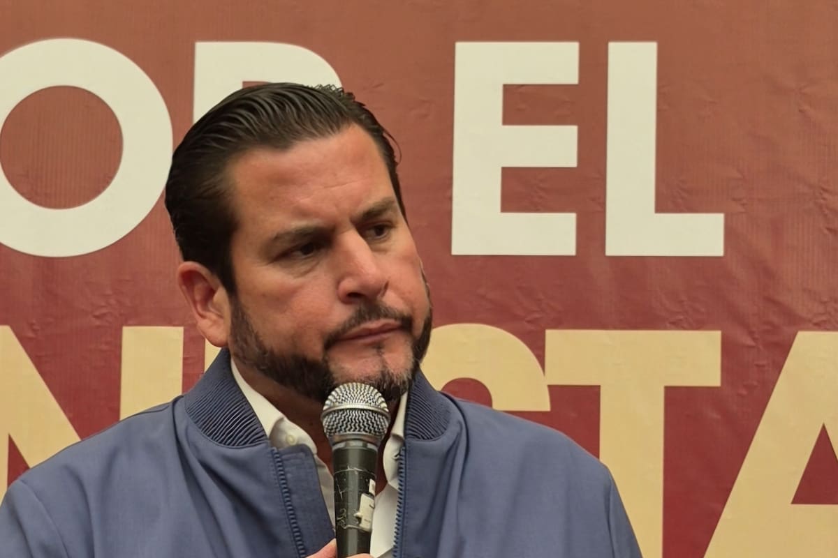 Monitorean deslizamientos en Tijuana ante próximas lluvias