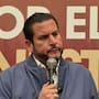 Monitorean deslizamientos en Tijuana ante próximas lluvias