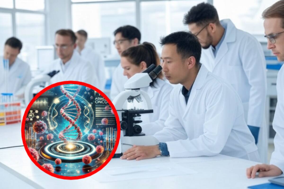 Avances prometedores en la oncología de precisión: estudios sobre cáncer colorrectal metastático presentan nuevas opciones terapéuticas