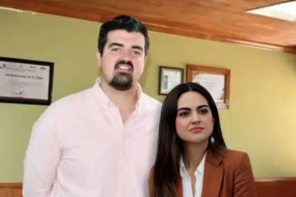 ASF detecta pagos sin comprobar por mil 106 millones de pesos en Liconsa Chihuahua durante la gestión del hermano de Andrea Chávez, al no encontrar pruebas de que se recibiera toda la leche y detectar pagos a personas fallecidas, diferencias en los volúmenes entregados y transferencias a empresas relacionadas con proveedores