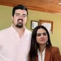 ASF detecta pagos sin comprobar por mil 106 millones de pesos en Liconsa Chihuahua durante la gestión del hermano de Andrea Chávez, al no encontrar pruebas de que se recibiera toda la leche y detectar pagos a personas fallecidas, diferencias en los volúmenes entregados y transferencias a empresas relacionadas con proveedores