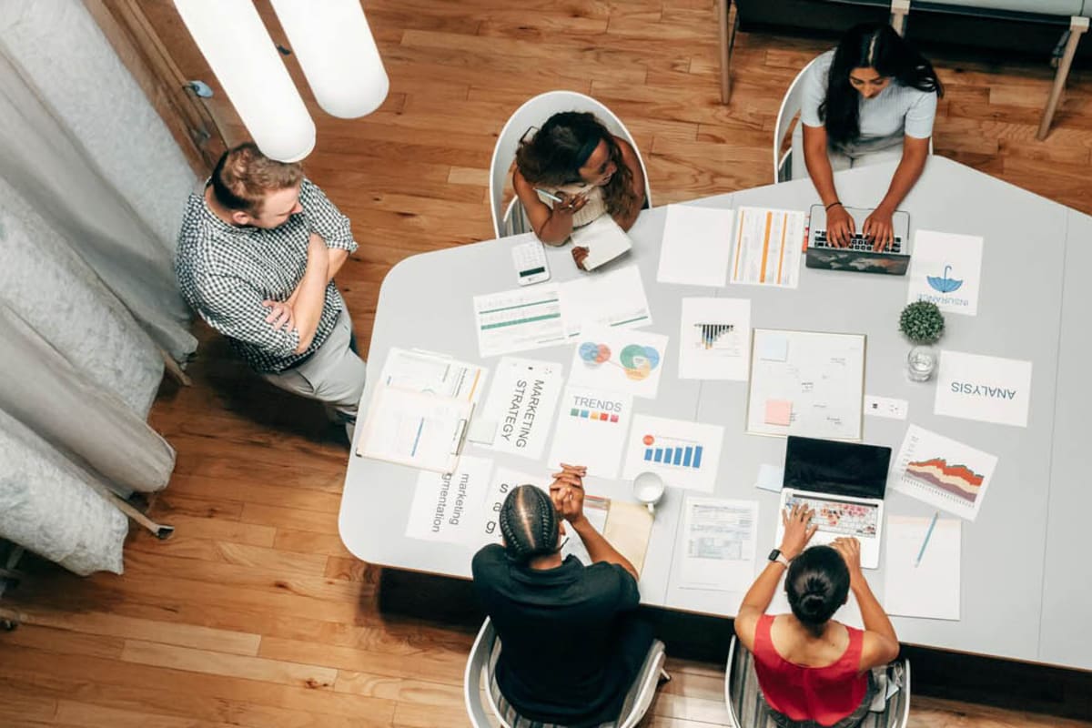 Agencia de SEO en México: ¿Cuáles son las mejores?