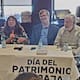 Piden proteger patrimonio histórico de Tijuana ante crecimiento urbano