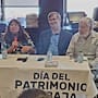 Piden proteger patrimonio histórico de Tijuana ante crecimiento urbano