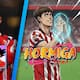 ¡El Otaku del Gol! Todas las series anime en las que la ‘Hormiga’ González se ha inspirado para sus festejos con Chivas