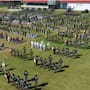 Mil 73 marinos mexicanos salen del país para participar en ejercicios militares en Estados Unidos, además de Panamá, en un despliegue con 658 elementos armados que obligará a la Marina a explicar al Senado los resultados de cada misión