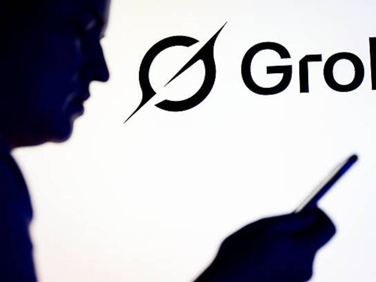 El uso malicioso de la IA acelera la creación de imágenes sin consentimiento