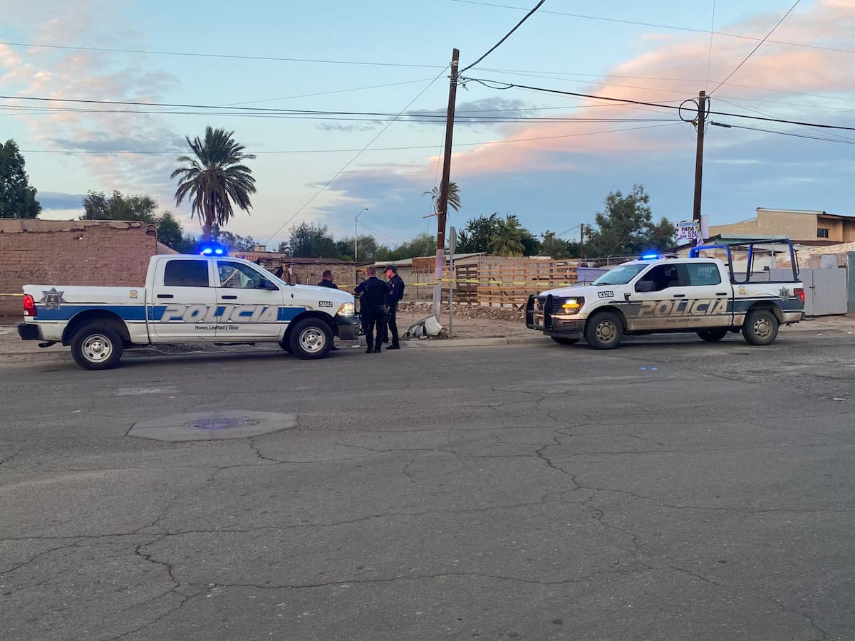 Foto: Fernando Guerrero.