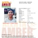 Activan alerta Amber por Edgar Mateo Flores Avila