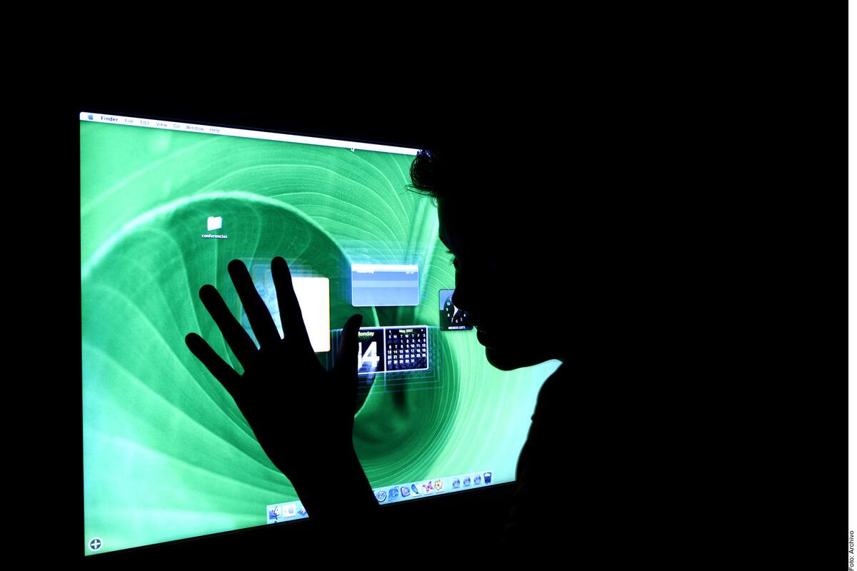 Amenaza a empresas sustracción de datos; afecta trabajo remoto