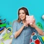 Consejos financieros para surtir la lista de útiles con tiempo a través de 7 claves prácticas que te ayudarán a evitar los precios altos de última hora y a proteger el presupuesto de tu familia