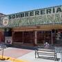 El oficio que pasa de padre a hijo: 30 años haciendo sombreros en el corazón de Mexicali