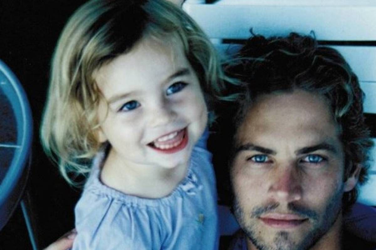 El elenco de The Fast and the Furious se reúne en Cannes para rendir homenaje a Paul Walker