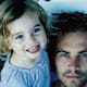 El elenco de The Fast and the Furious se reúne en Cannes para rendir homenaje a Paul Walker