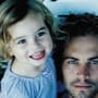 El elenco de The Fast and the Furious se reúne en Cannes para rendir homenaje a Paul Walker