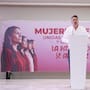 Mujeres del Sur de Sonora se unen por la soberanía y respaldan a Javier Lamarque