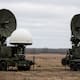 Rusia presenta sistema para interferir Starlink