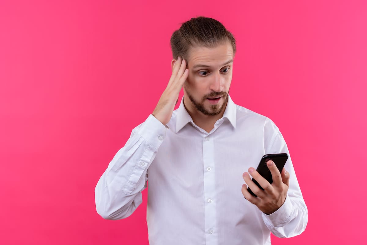 5 datos personales que nunca debes dar si te llaman supuestamente de alguna entidad financiera, según la Condusef