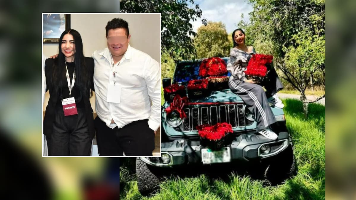 Renuncia delegada del Bienestar ligada a líder del CJNG detenido