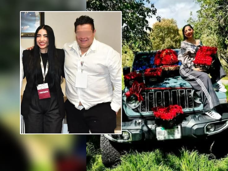 Renuncia delegada del Bienestar ligada a líder del CJNG detenido