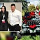 Renuncia delegada del Bienestar ligada a líder del CJNG detenido