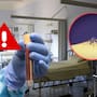 Casi 6 de cada 10 casos de dengue en Sonora fueron clasificados con signos de alarma; esta fue la señal más frecuente