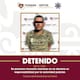 Capturan a presunto responsable del asesinato de una mujer en Buenos Aires Norte