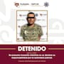 Capturan a presunto responsable del asesinato de una mujer en Buenos Aires Norte