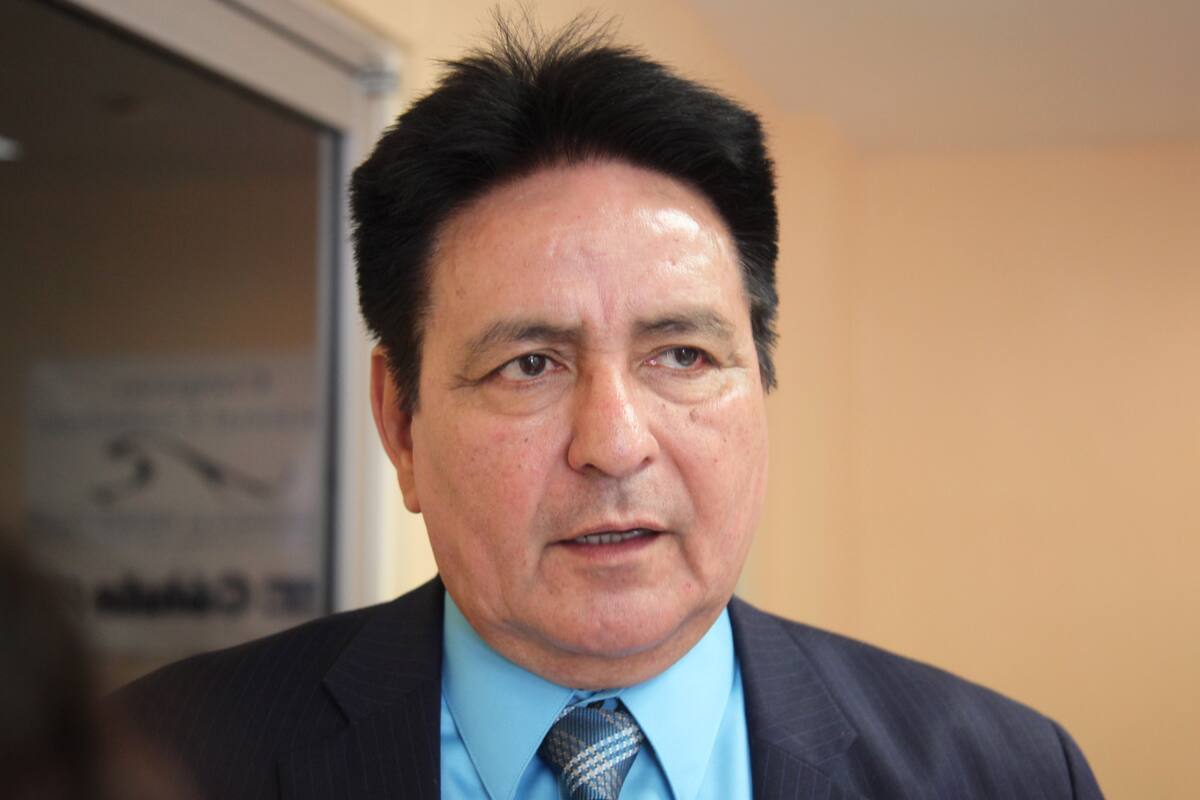 Niegan bancos refinanciar la deuda de BC