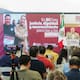 Policías estatales de Baja California reciben mejores salarios y pensiones: así son sus nuevas prestaciones