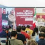 Policías estatales de Baja California reciben mejores salarios y pensiones: así son sus nuevas prestaciones